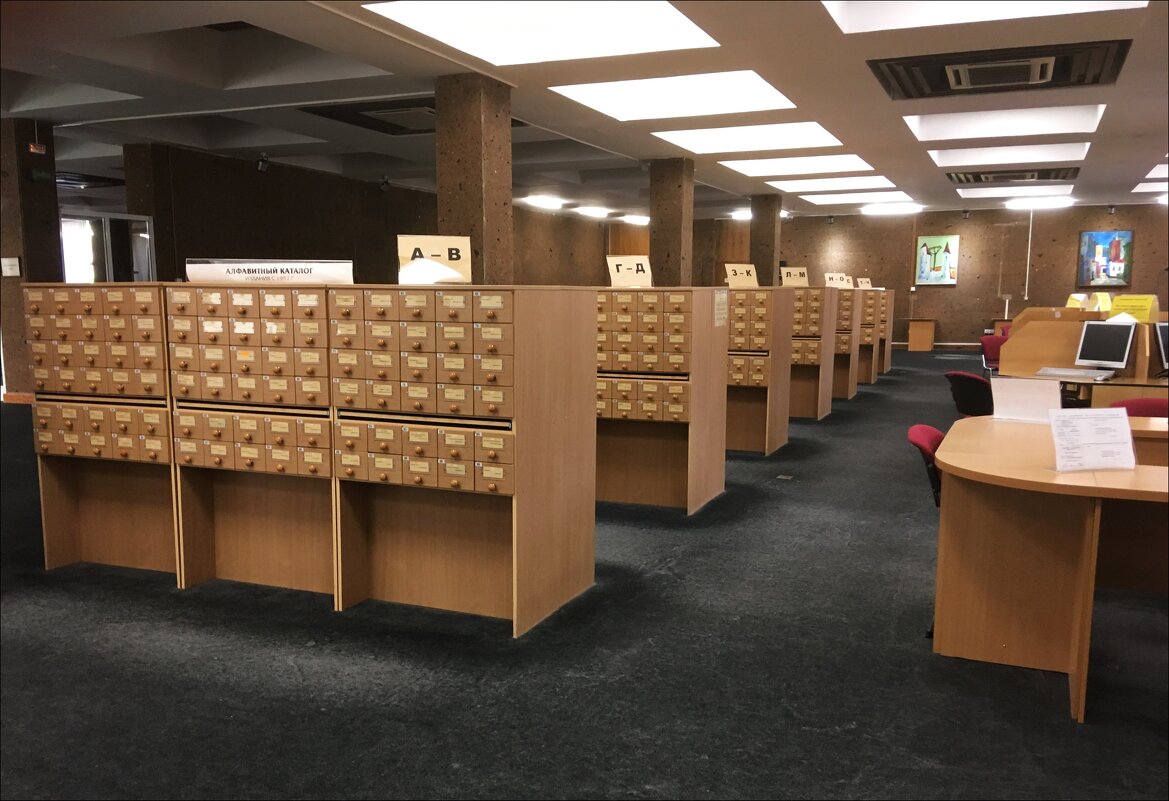 Дни культуры! - Надежда Дни культуры! - Надежда