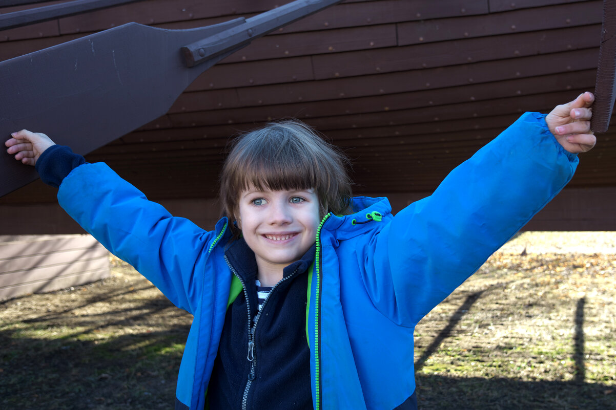 ... - ВЛАДИМИР 