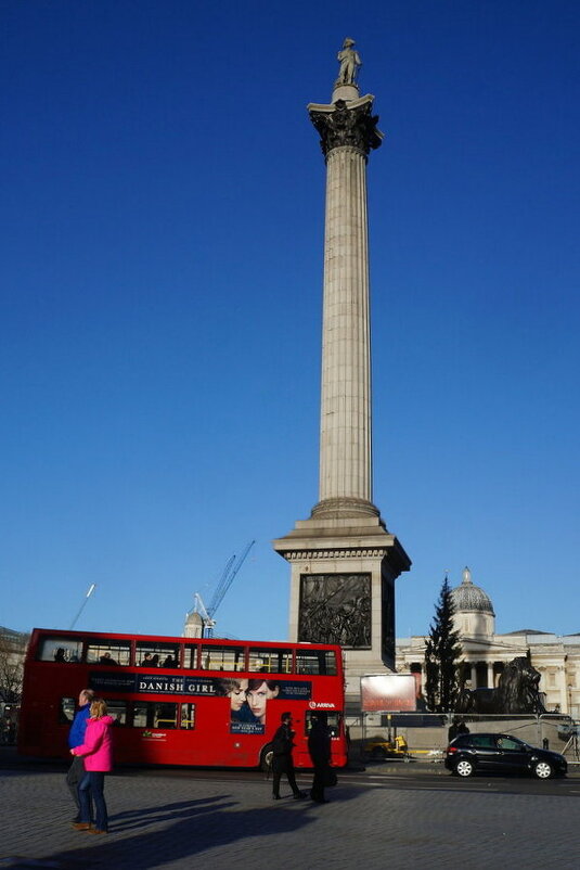 красный автобус - zavitok *