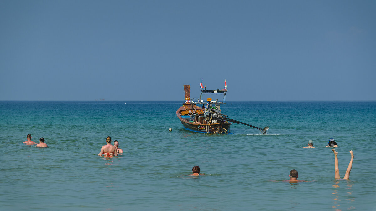 ... - Жора Житников