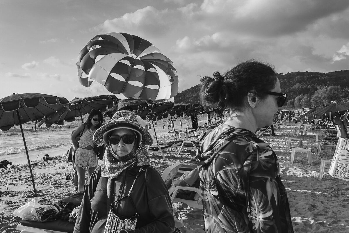 ... - Жора Житников