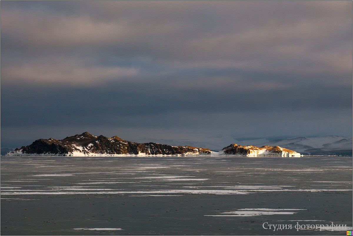 Ольтрек - Студия фотографии