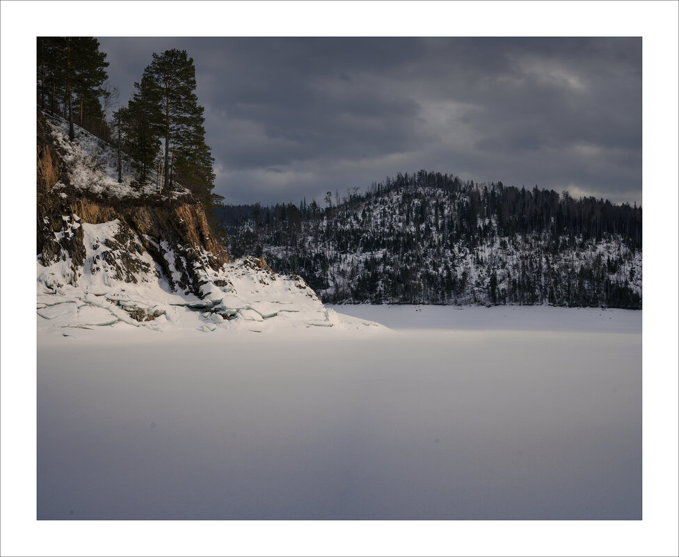 * - Александр Иванов