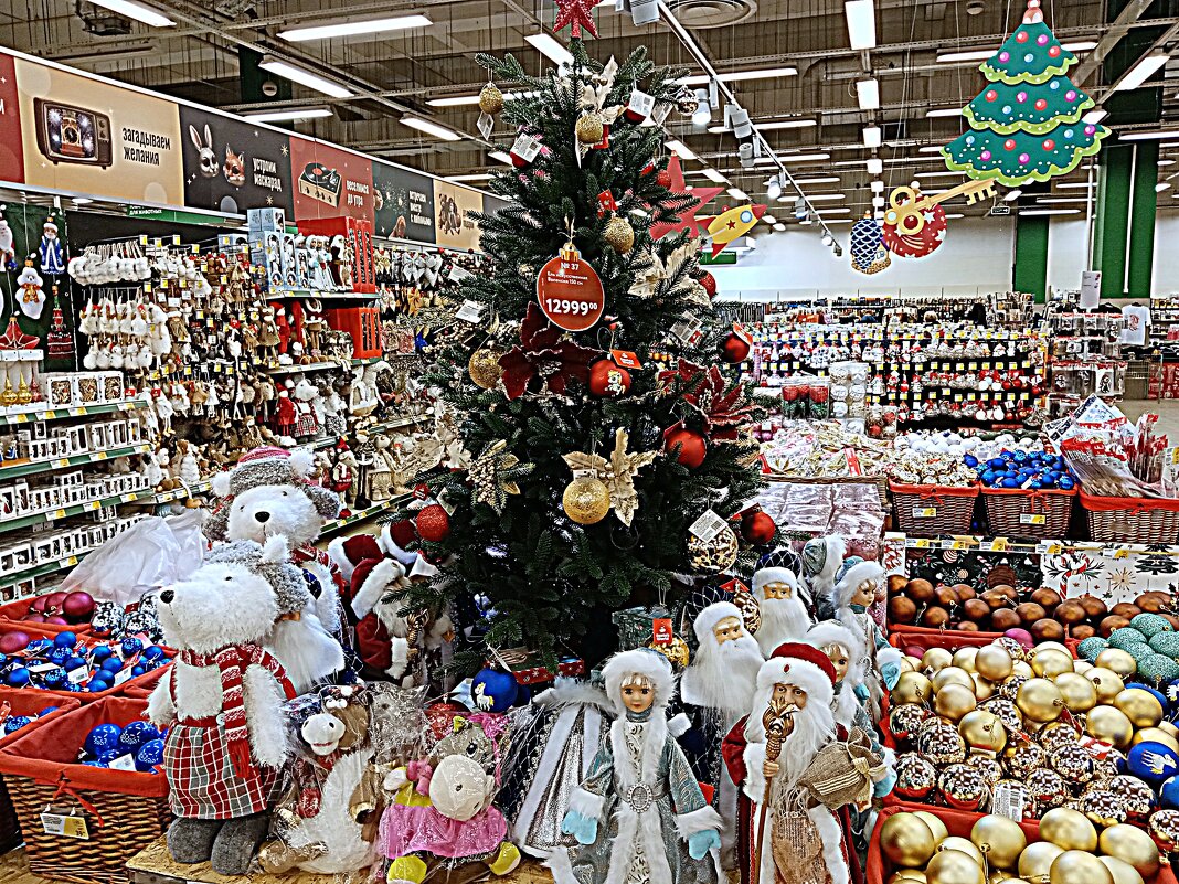 О, кей. - Владимир Драгунский