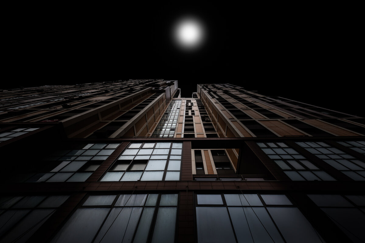 Ввысь! - Игорь Шевченко