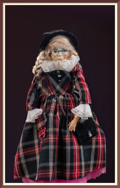 Куклы_2 - Vlaimir 