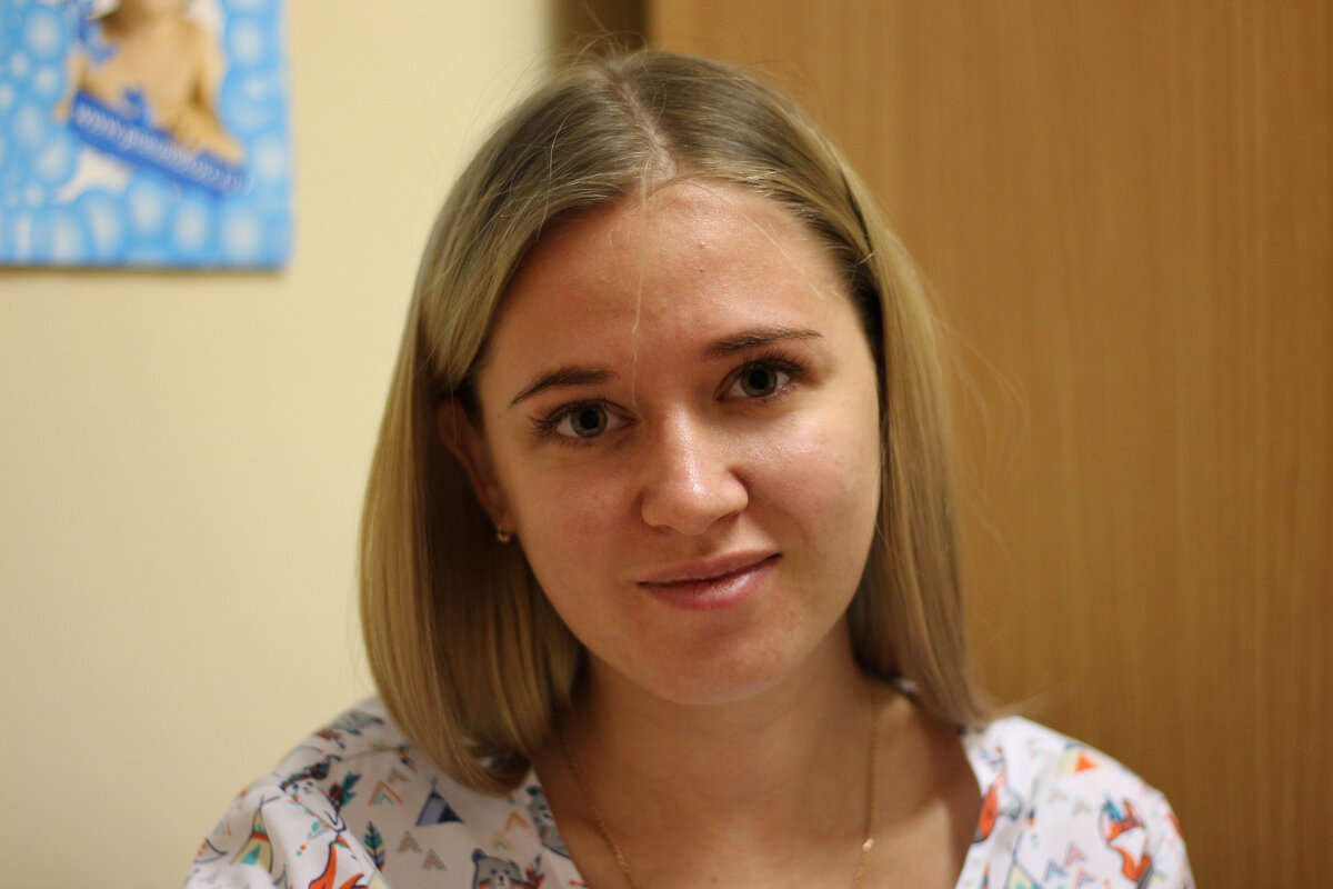 SA - Андрей Л. В.