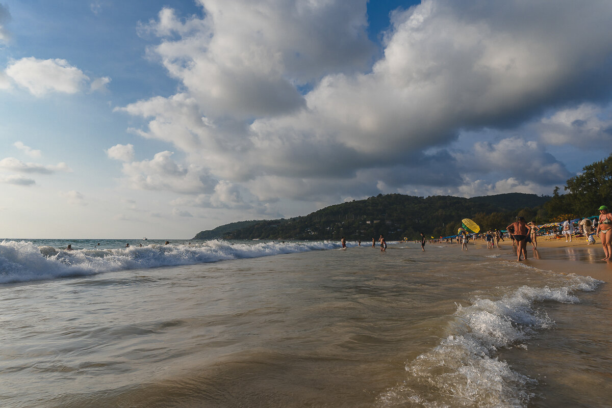 ... - Жора Житников