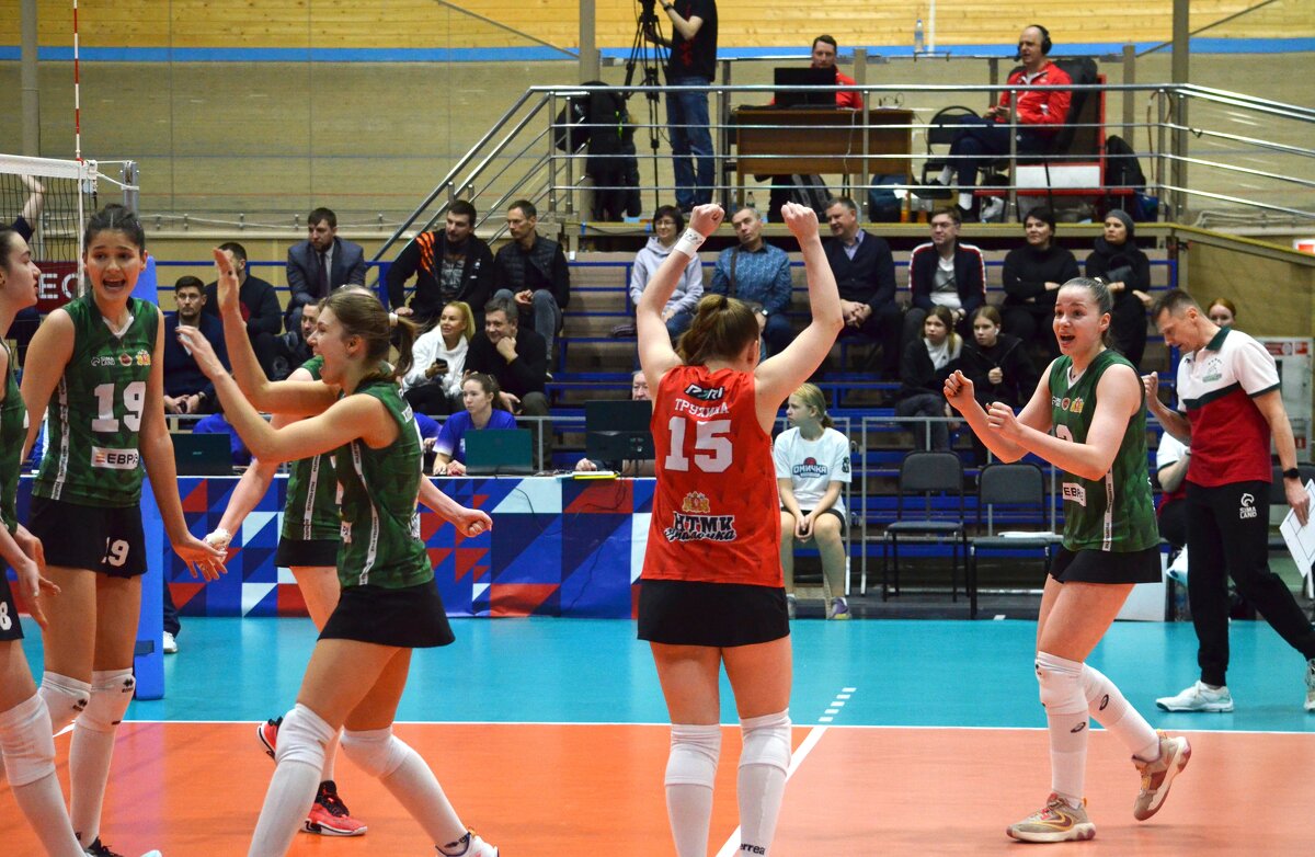 Мяч достиг цели - Savayr Мяч достиг цели - Savayr