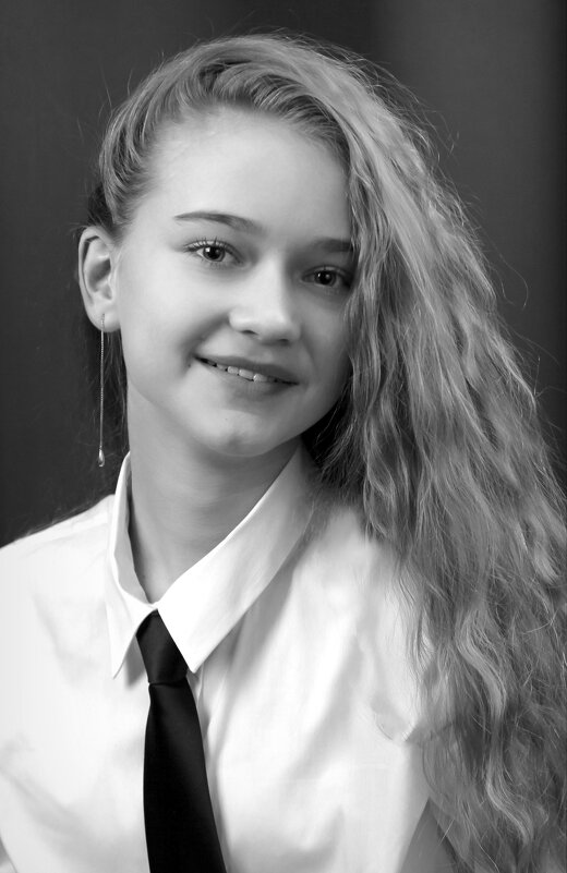 Алсу - Дмитрий Балашов