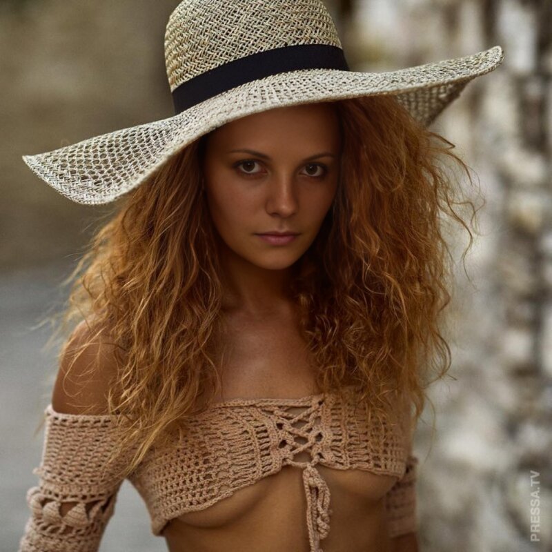 Муза - Василий 