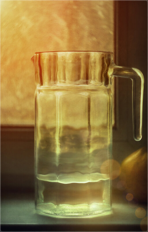 *** - Oleg Rastorguev