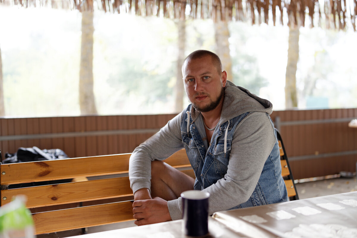 Артёмка - valser61 