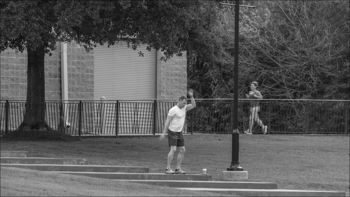 Утро (1) - **** vedin