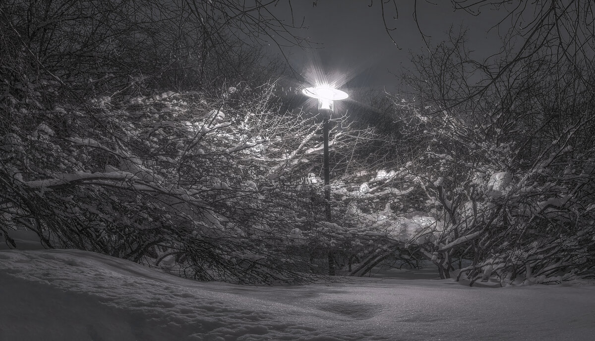 Фонарь. - Владимир Владимир Фонарь. - Владимир Владимир