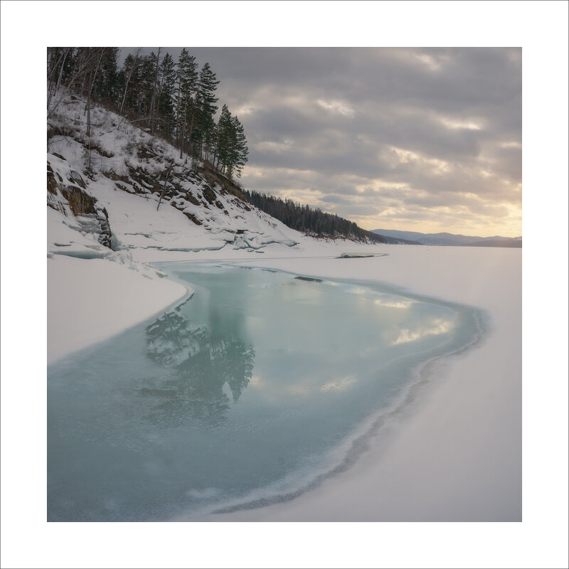 * - Александр Иванов