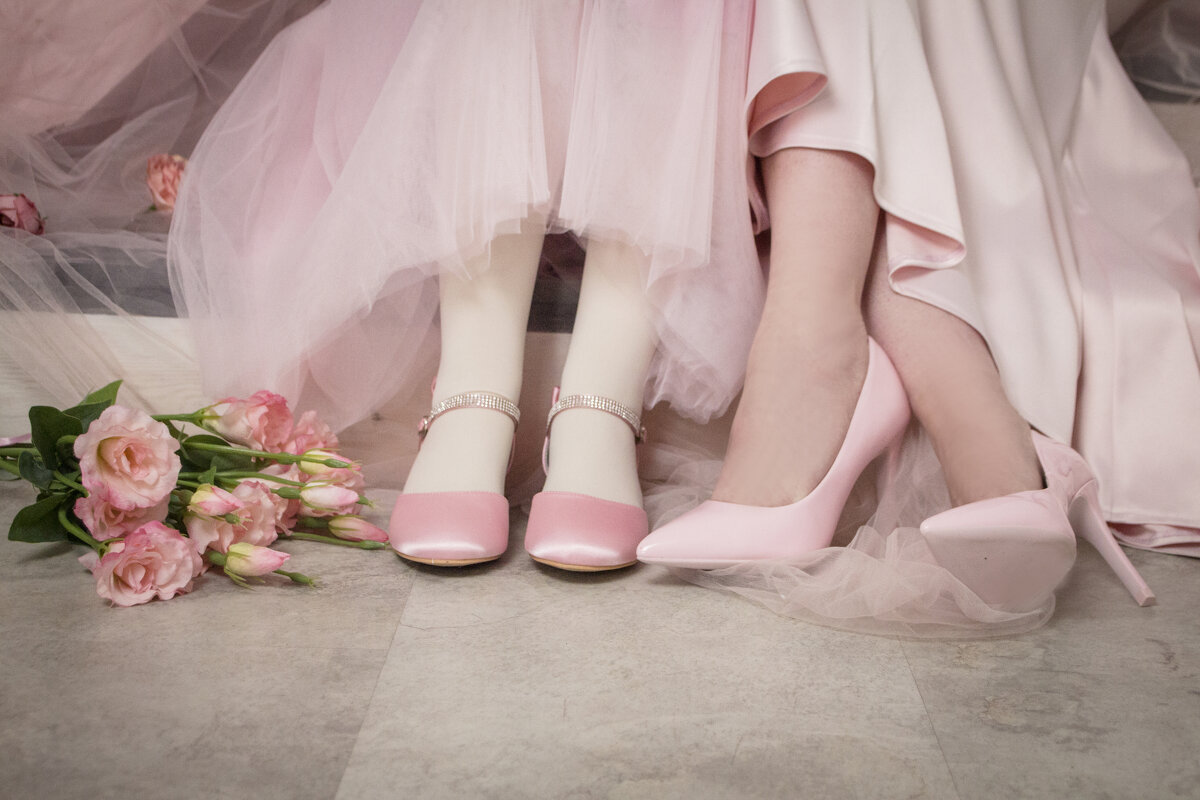 _ - Тамара Федорова _ - Тамара Федорова