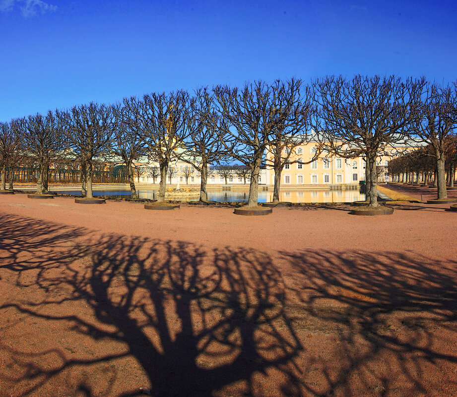 *** - Сергей Григорьев