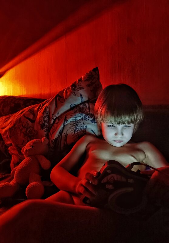 ... - ВЛАДИМИР 