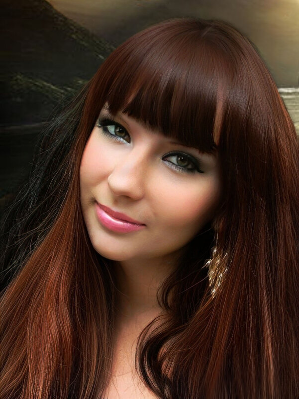 Путь к сердцу женщины лежит через — честность, верность и внимание. - Алла Кочергина