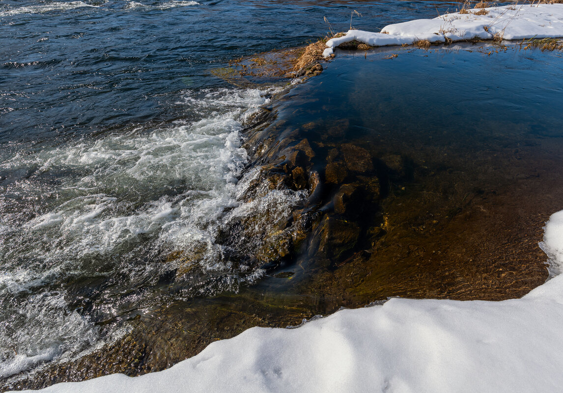 ***** - Виталий Емельянов