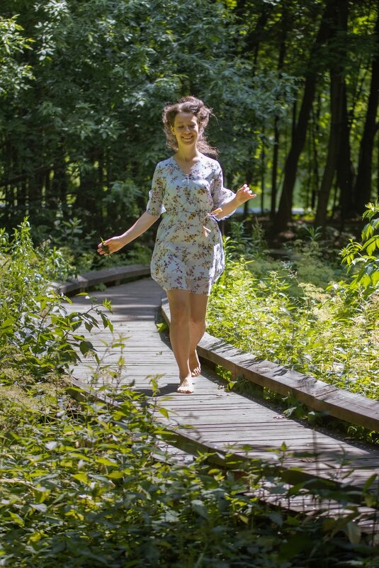 * - Евгений Ваулин * - Евгений Ваулин