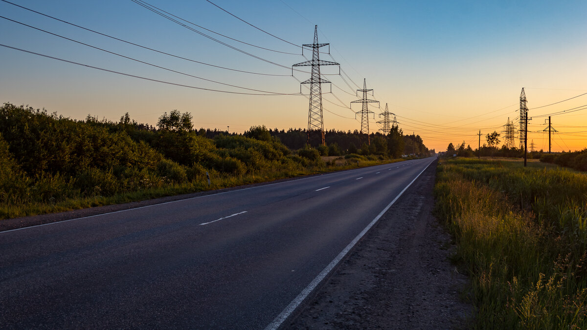Свет идет с востока. - Игорь Викторов