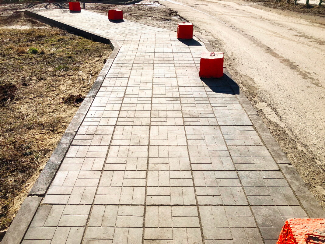 Фотография - Денис Безногов