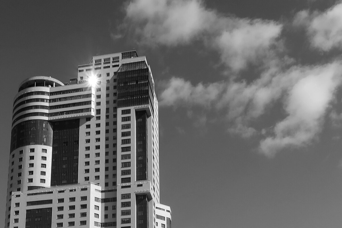 Света луч - Дмитрий И_