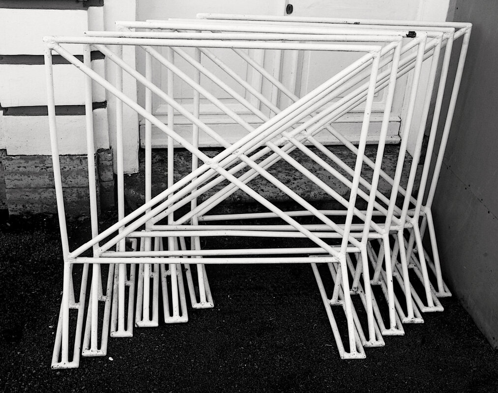 *** - Сергей Григорьев