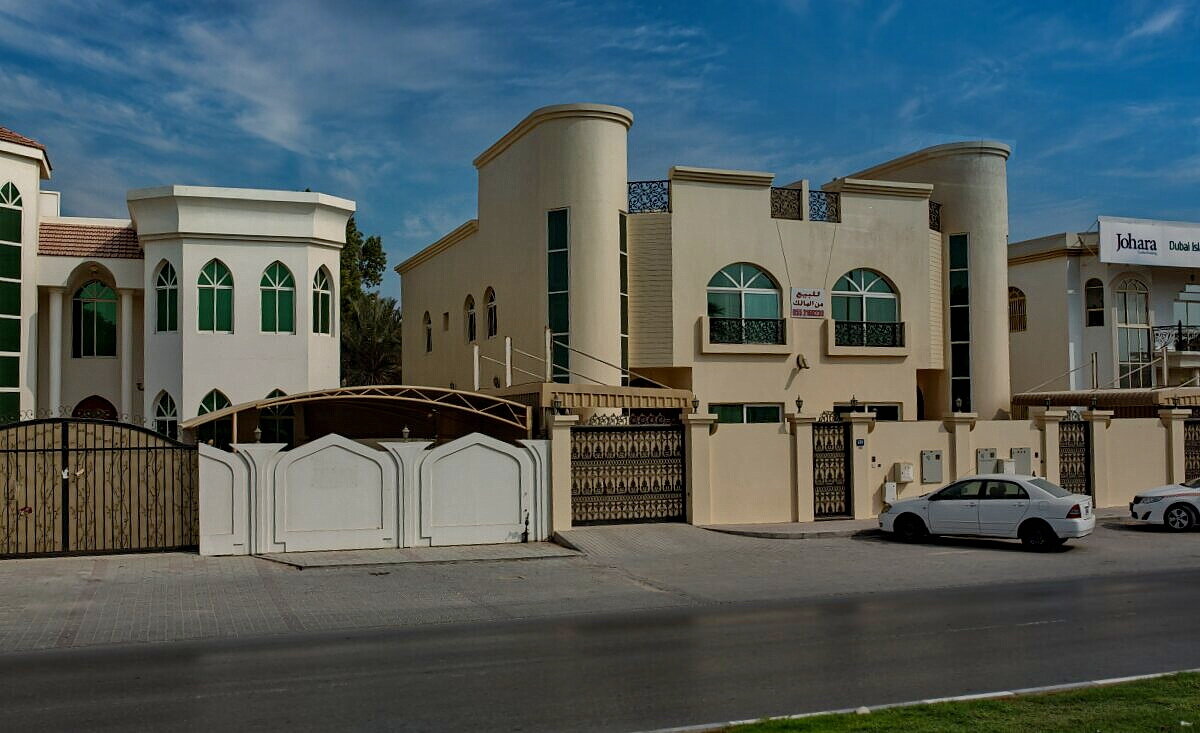 UAE 31 - Arturs Ancans