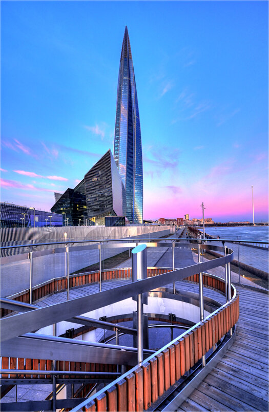 *** - Алексей Говорушкин 