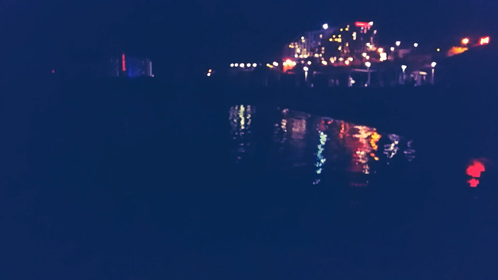 14  КЛОС (54) - СТРЕН 