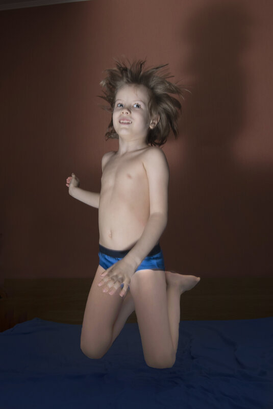 ... - ВЛАДИМИР 