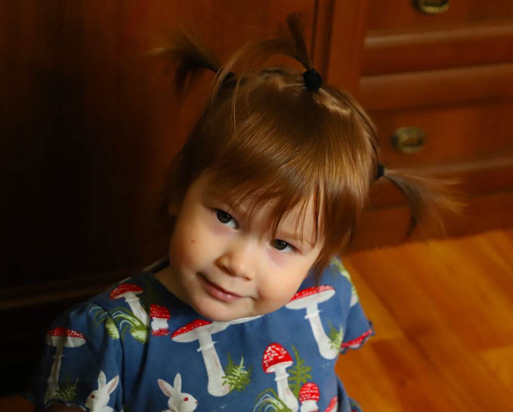 Полина - краснов юрий 