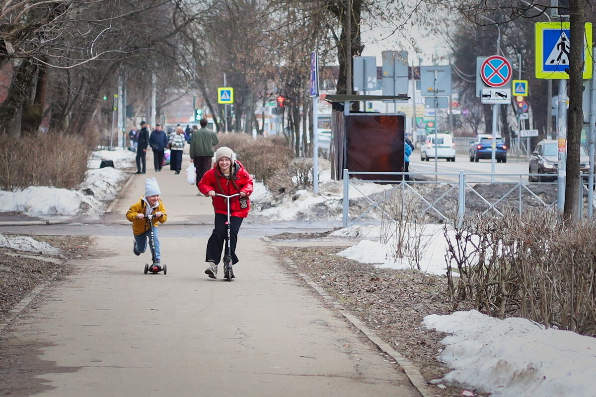 Наперегонки - Артём Евтюхов