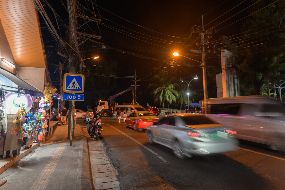 ... - Жора Житников