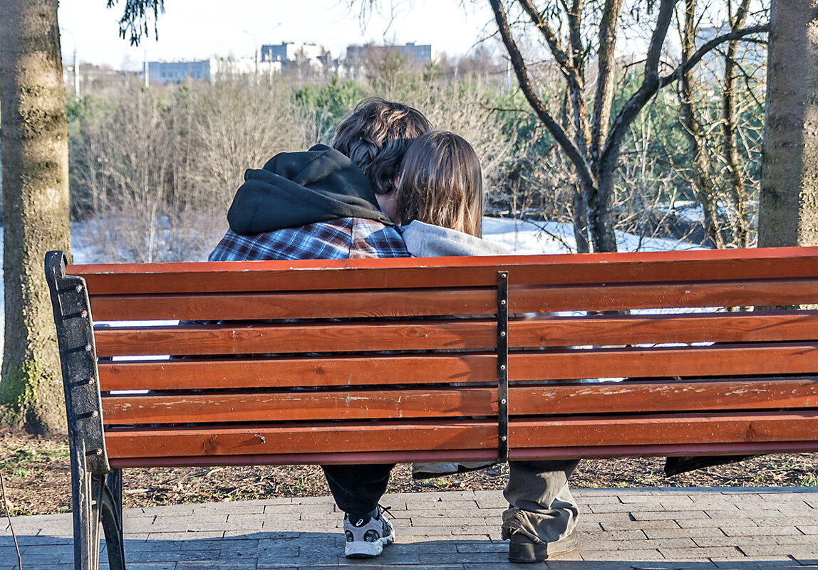 ... - валентин 