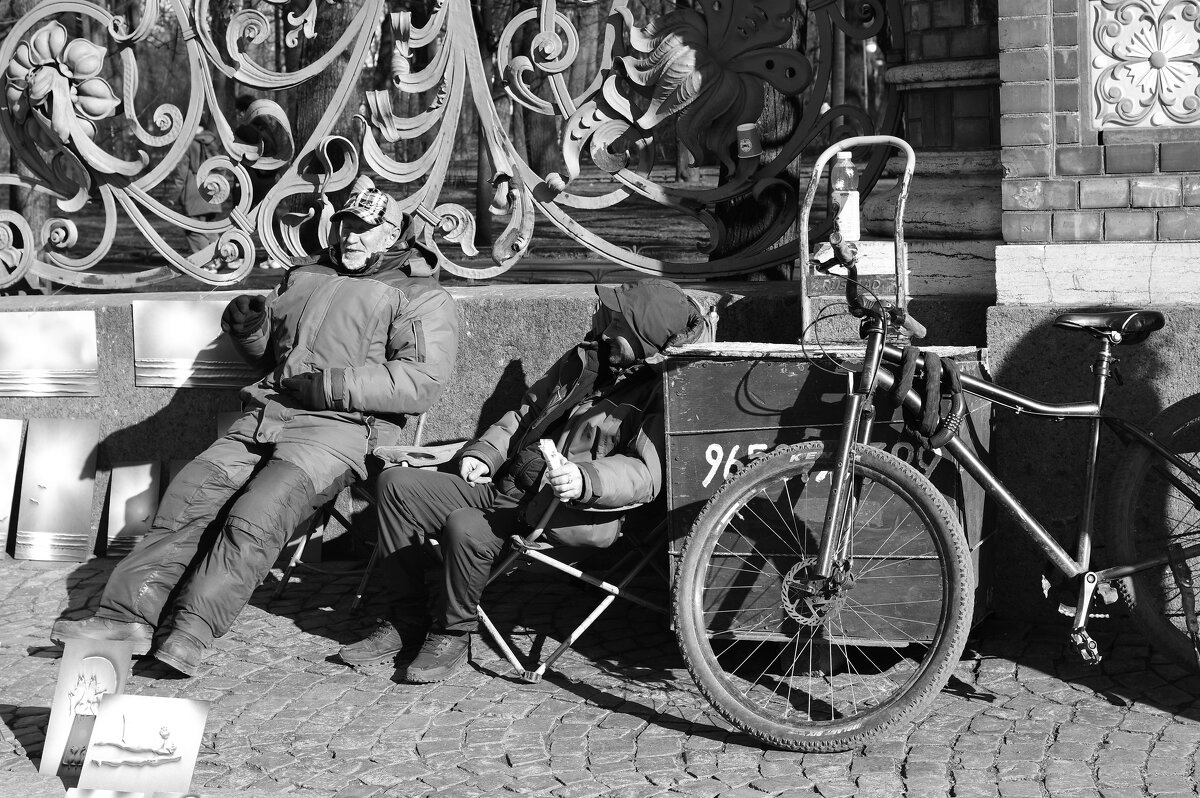 .... - Юрий Самсонов