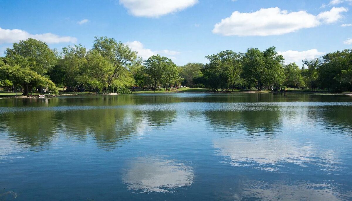 ПРИРОДА - СЕРГЕЙ ФИЛОЧКИН