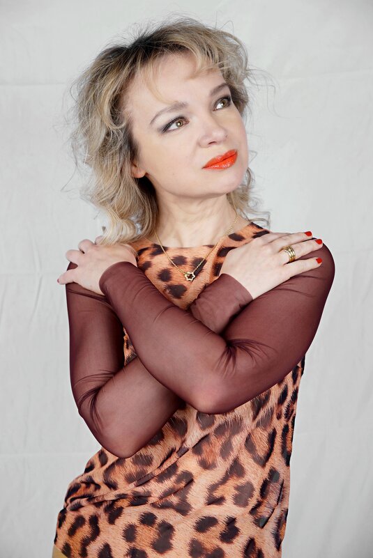 Виталина - Михаил Трофимов