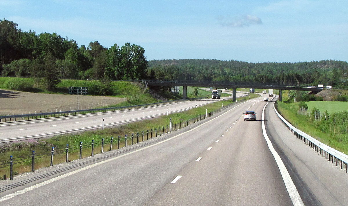 Вблизи местечка Врета - Александр Ильчевский 