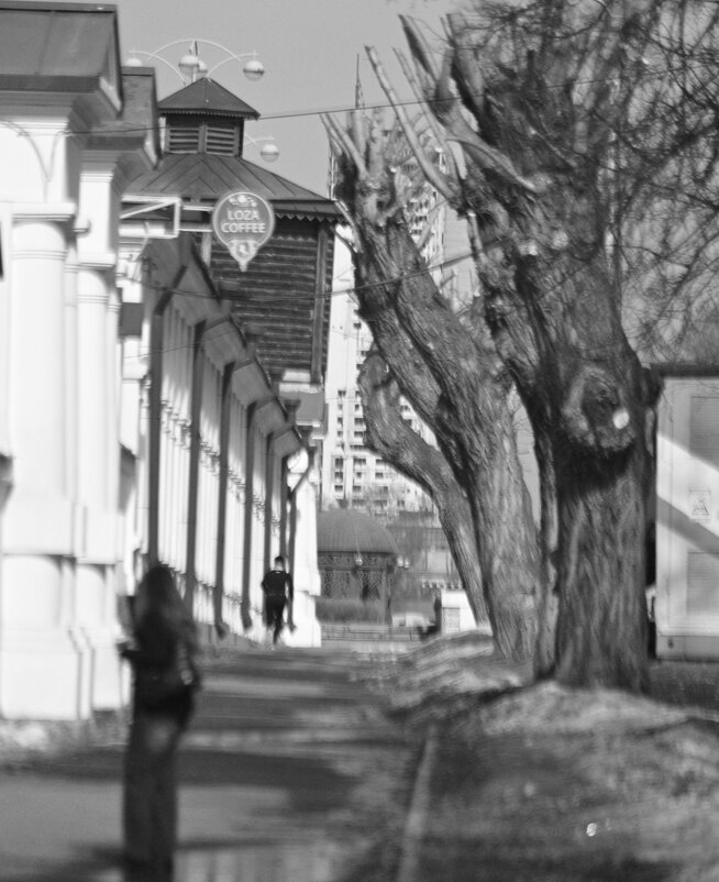 *** - Сергей Сергеев