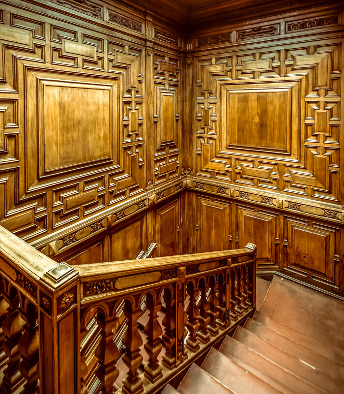 А потом изобрели пластик ... - Игорь Викторов А потом изобрели пластик ... - Игорь Викторов