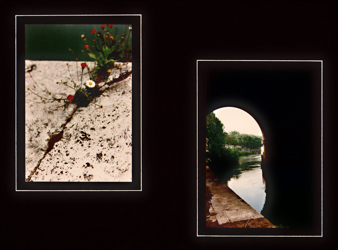 Рим, город и люди - 72 - Алексей Кузнецов