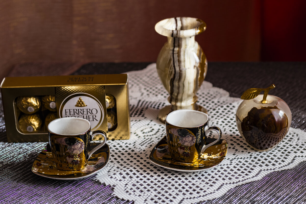 *** - Николай 