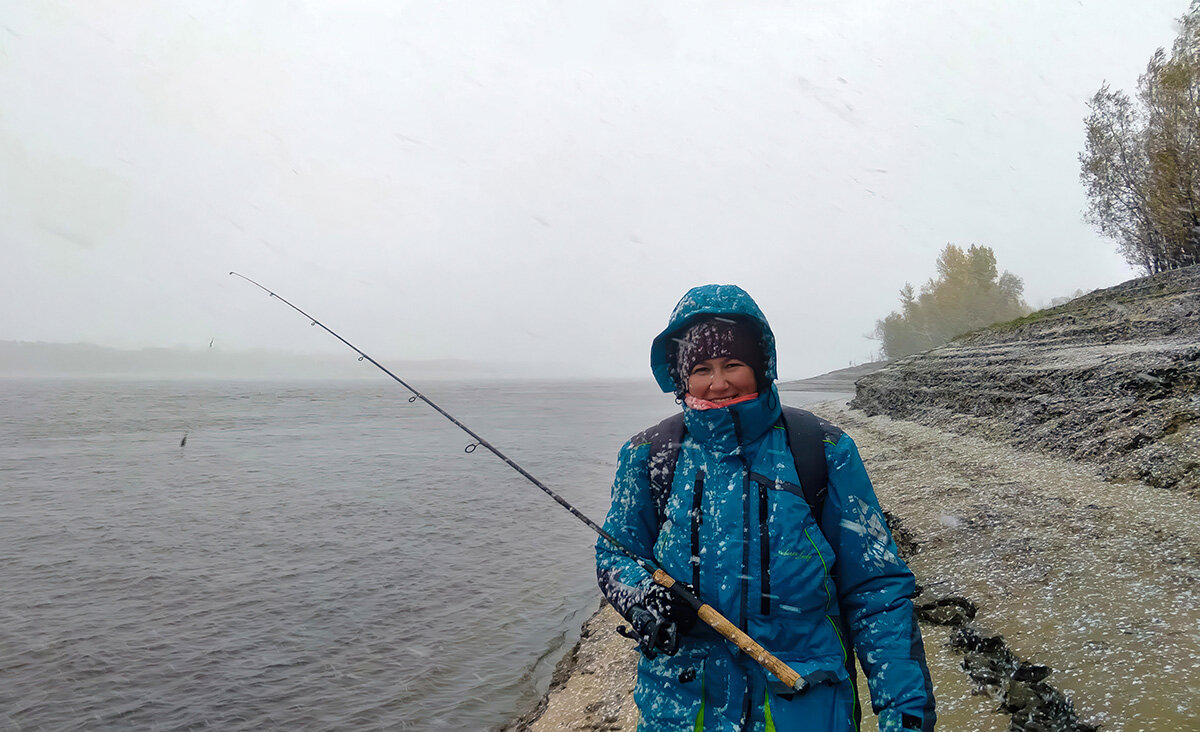Охота пуще неволи - Александр Лебедев Охота пуще неволи - Александр Лебедев