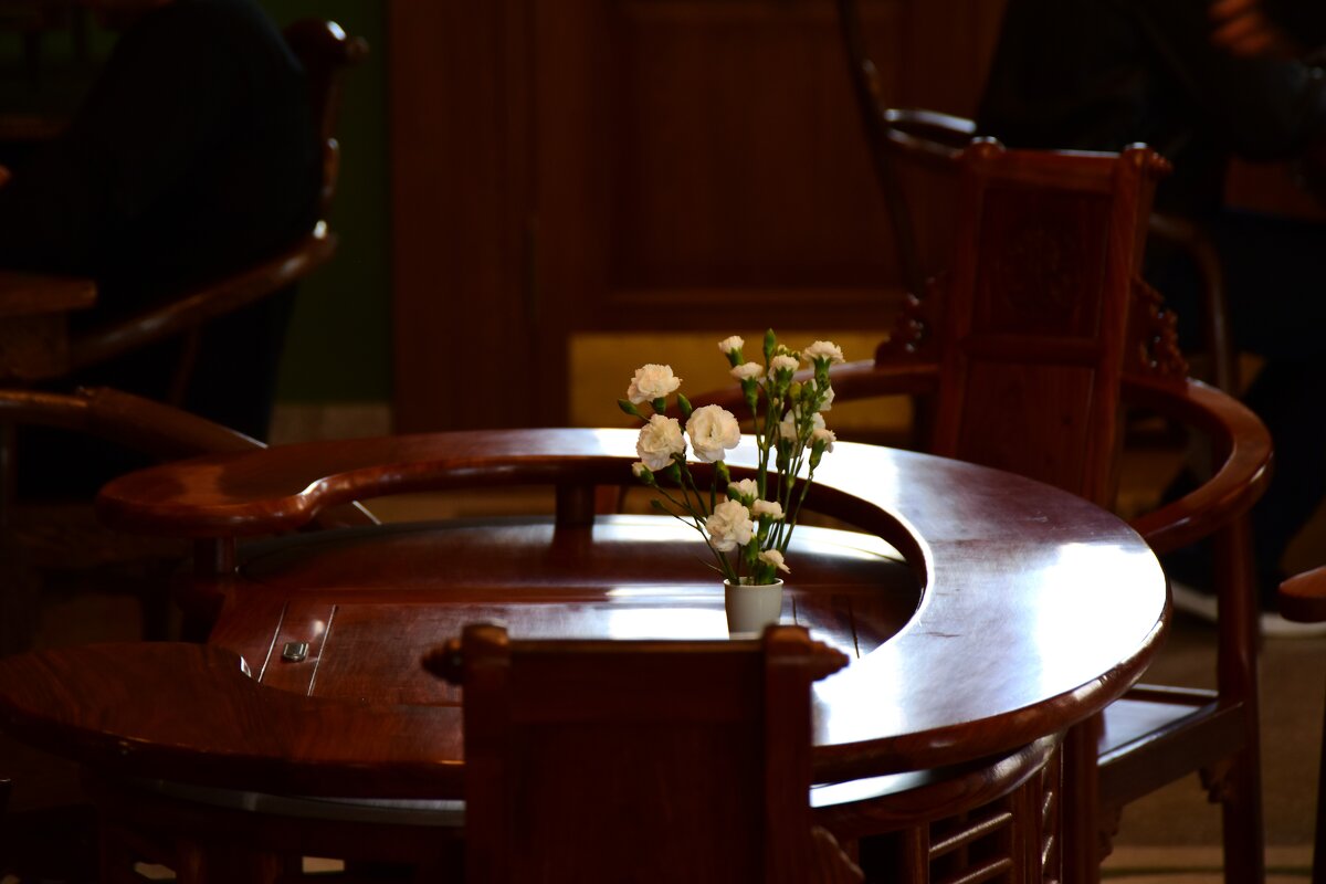 В интерьерах Главтабак на ВДНХ. - Наталья Вязигина В интерьерах Главтабак на ВДНХ. - Наталья Вязигина