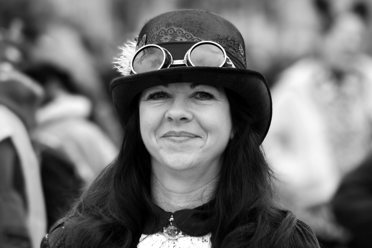 Хорошее настроение - Юрий. Шмаков Хорошее настроение - Юрий. Шмаков