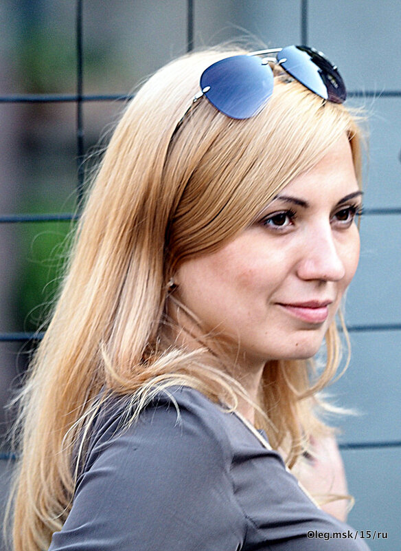 сила слабого пола - Олег Лукьянов сила слабого пола - Олег Лукьянов